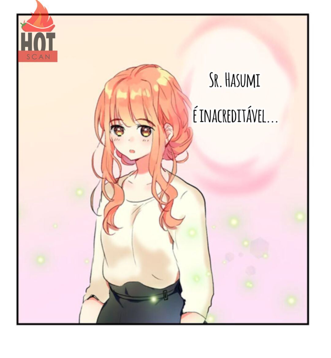 Anata de Fukuramu, Watashi no Peshanko. Capitulo 8 - pagina 26 Anata de Fukuramu, Watashi no Peshanko. Capitulo 8 - pagina 26