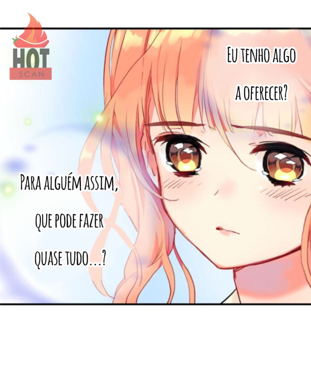 Anata de Fukuramu, Watashi no Peshanko. Capitulo 8 - pagina 27 Anata de Fukuramu, Watashi no Peshanko. Capitulo 8 - pagina 27