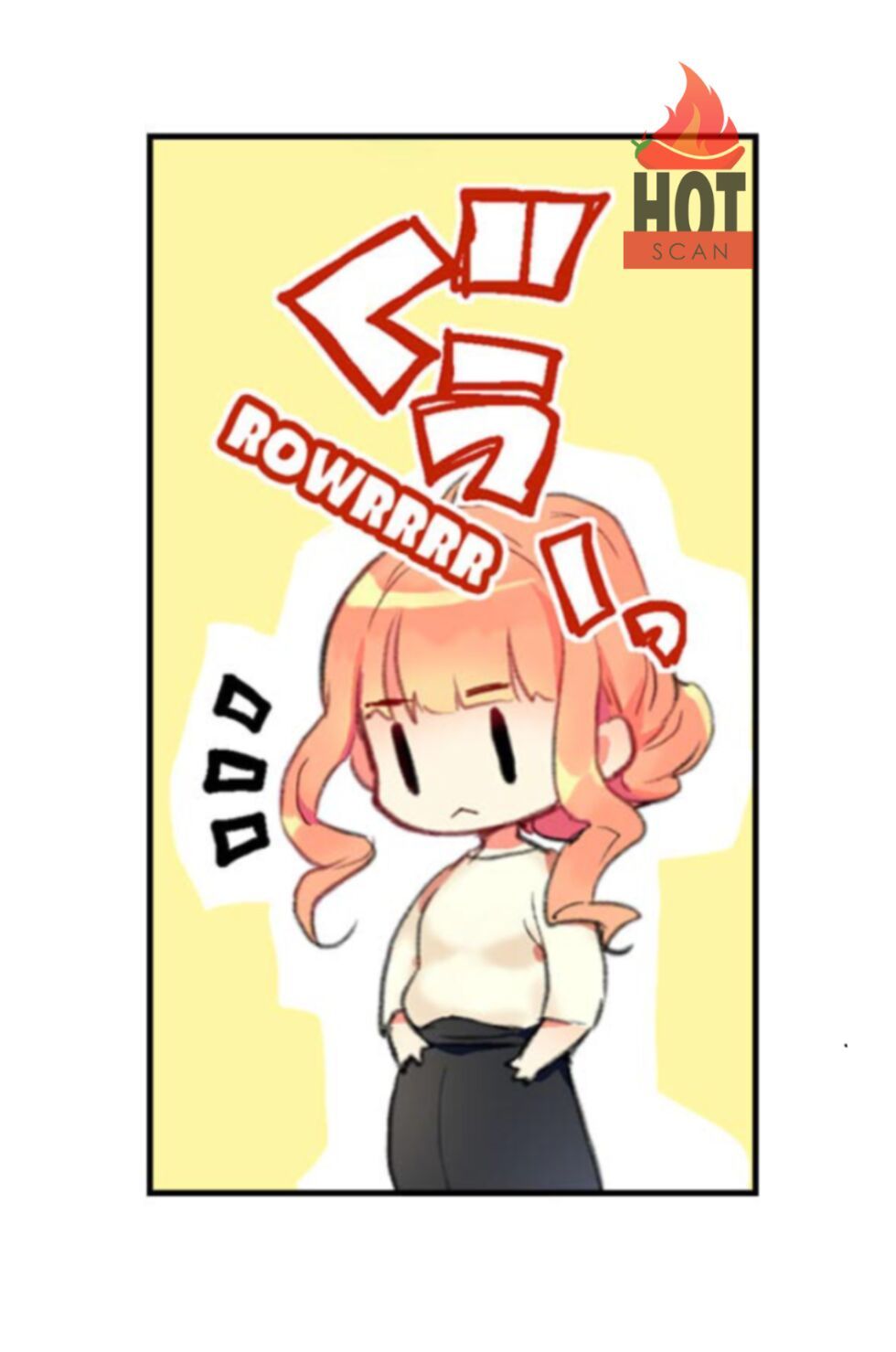 Anata de Fukuramu, Watashi no Peshanko. Capitulo 8 - pagina 28 Anata de Fukuramu, Watashi no Peshanko. Capitulo 8 - pagina 28