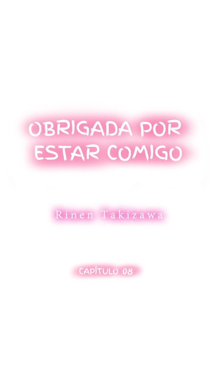 Anata de Fukuramu, Watashi no Peshanko. Capitulo 8 - pagina 3 Anata de Fukuramu, Watashi no Peshanko. Capitulo 8 - pagina 3