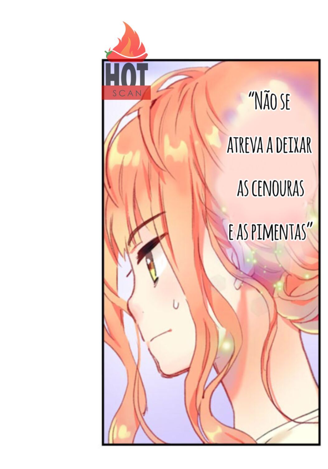 Anata de Fukuramu, Watashi no Peshanko. Capitulo 8 - pagina 30 Anata de Fukuramu, Watashi no Peshanko. Capitulo 8 - pagina 30