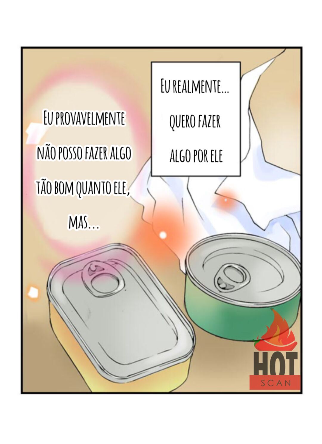 Anata de Fukuramu, Watashi no Peshanko. Capitulo 8 - pagina 35 Anata de Fukuramu, Watashi no Peshanko. Capitulo 8 - pagina 35
