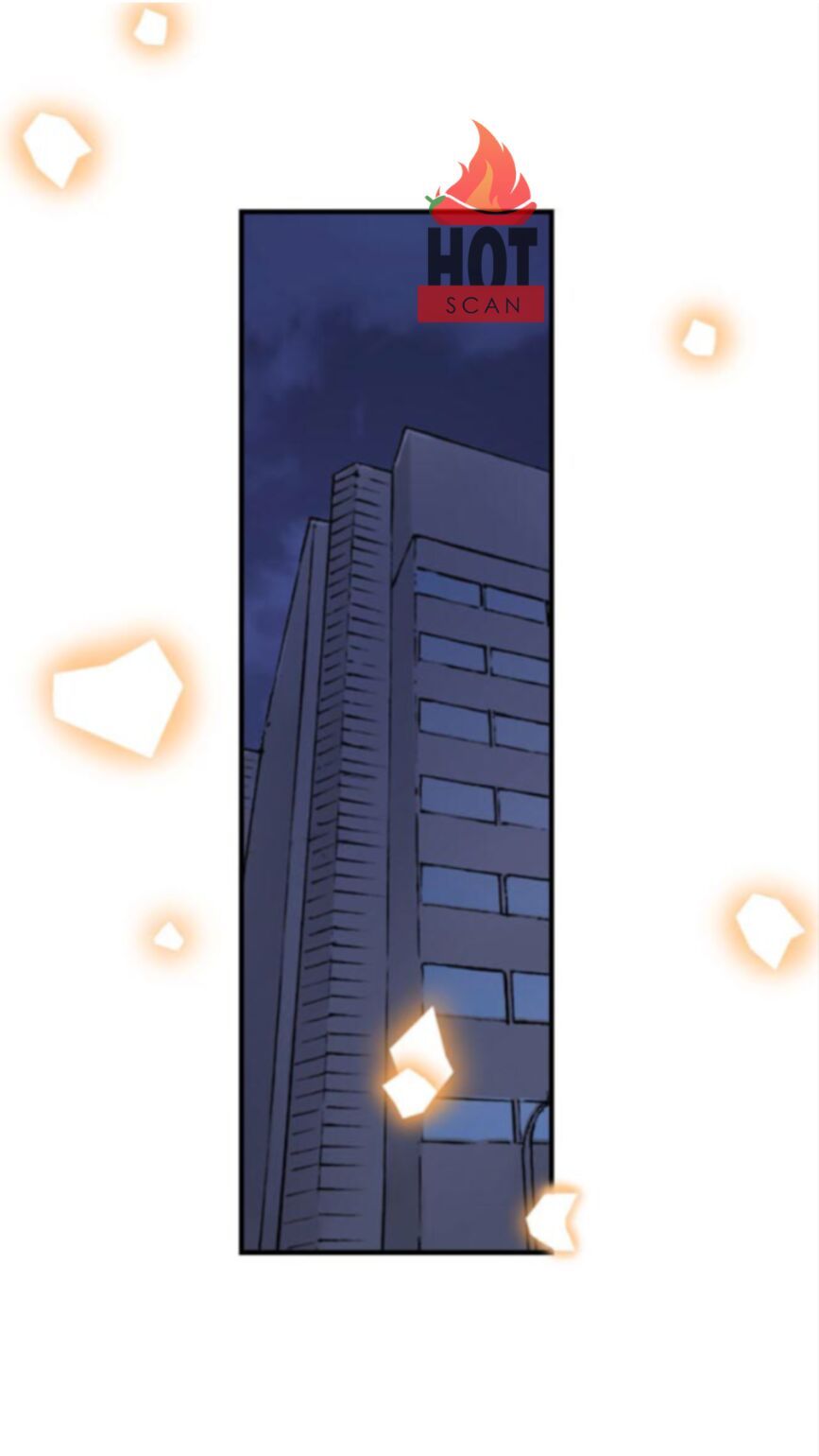 Anata de Fukuramu, Watashi no Peshanko. Capitulo 8 - pagina 37 Anata de Fukuramu, Watashi no Peshanko. Capitulo 8 - pagina 37