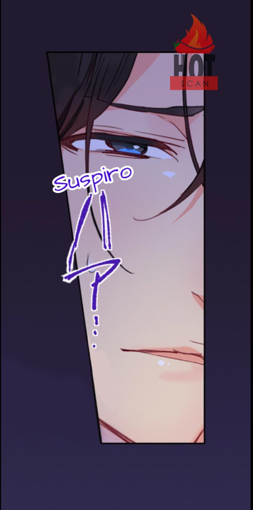 Anata de Fukuramu, Watashi no Peshanko. Capitulo 8 - pagina 40 Anata de Fukuramu, Watashi no Peshanko. Capitulo 8 - pagina 40