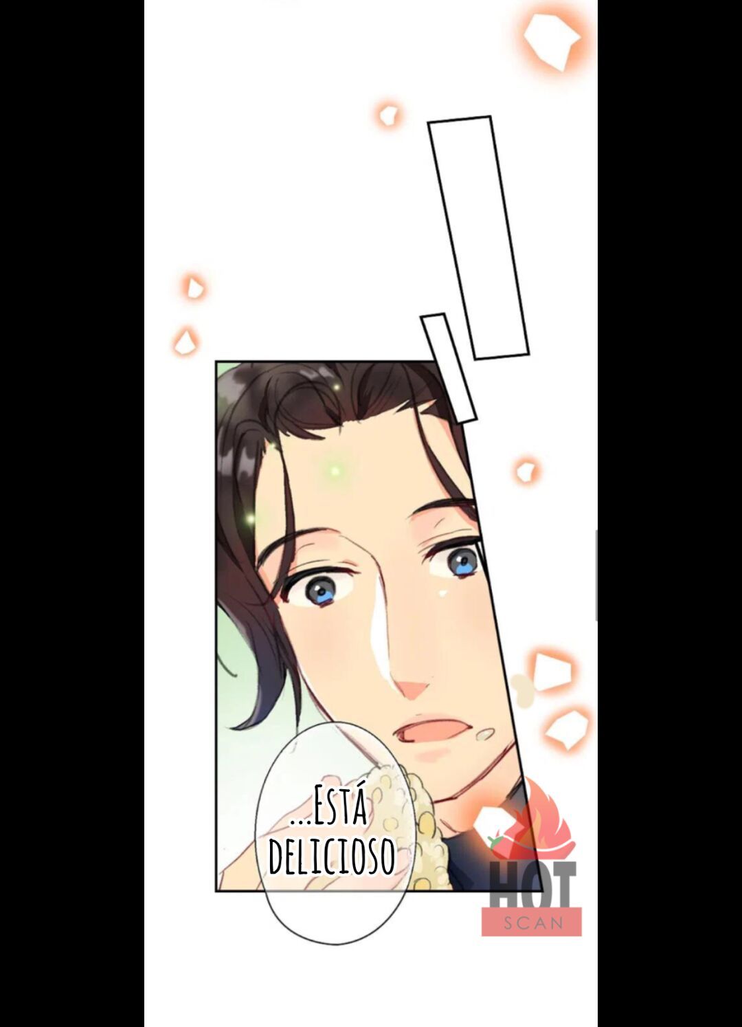 Anata de Fukuramu, Watashi no Peshanko. Capitulo 9 - pagina 10