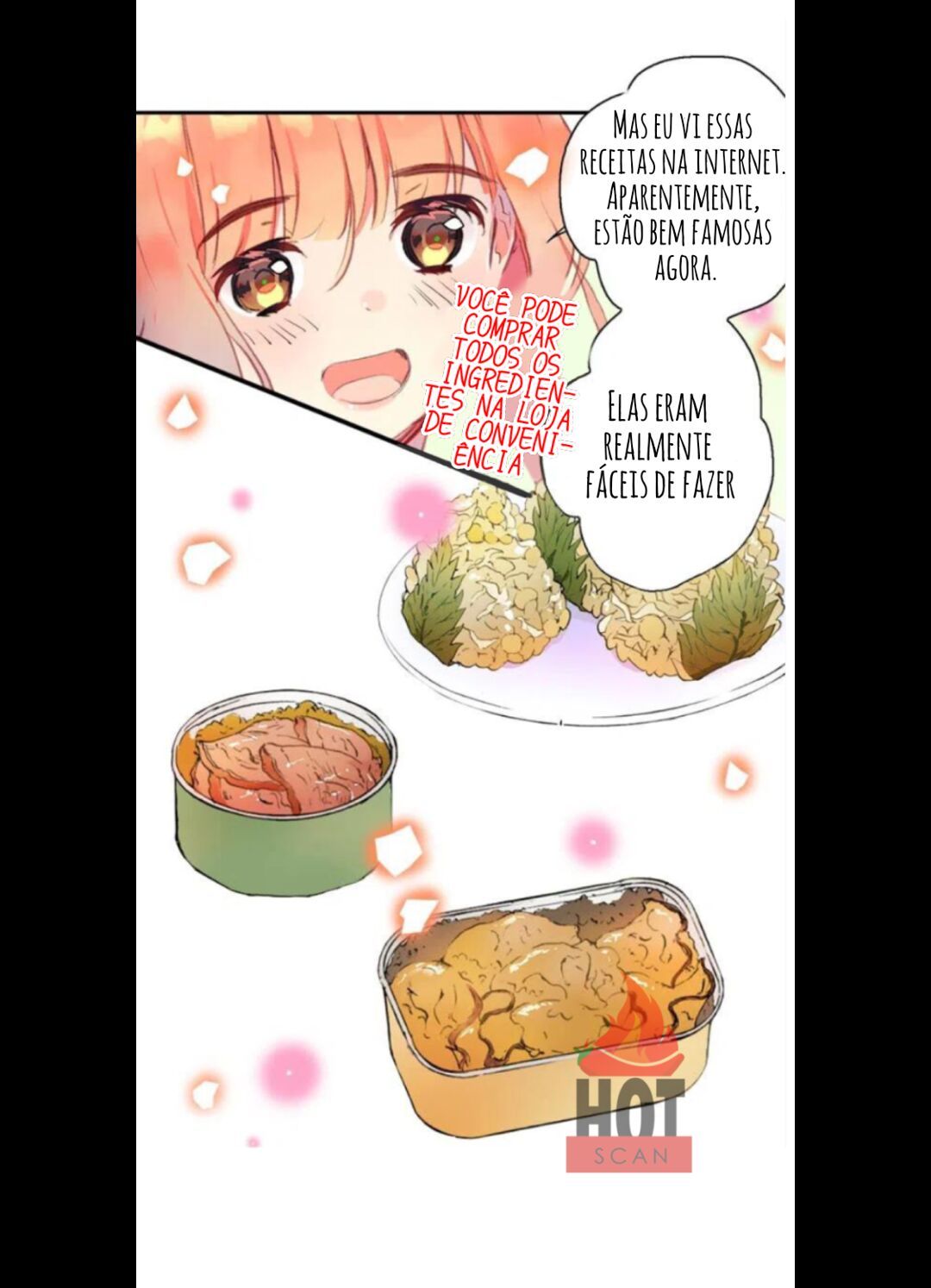 Anata de Fukuramu, Watashi no Peshanko. Capitulo 9 - pagina 12