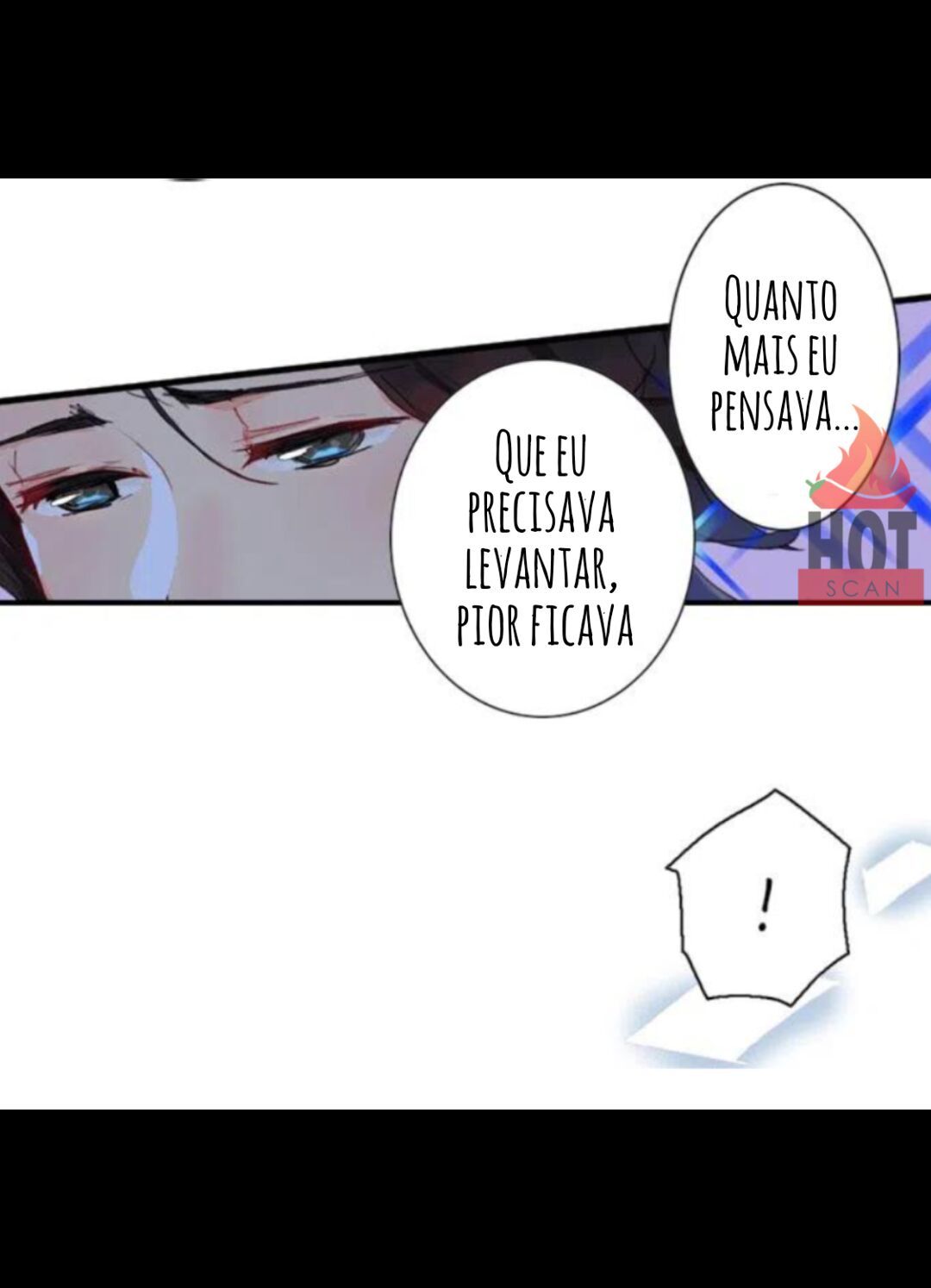 Anata de Fukuramu, Watashi no Peshanko. Capitulo 9 - pagina 21