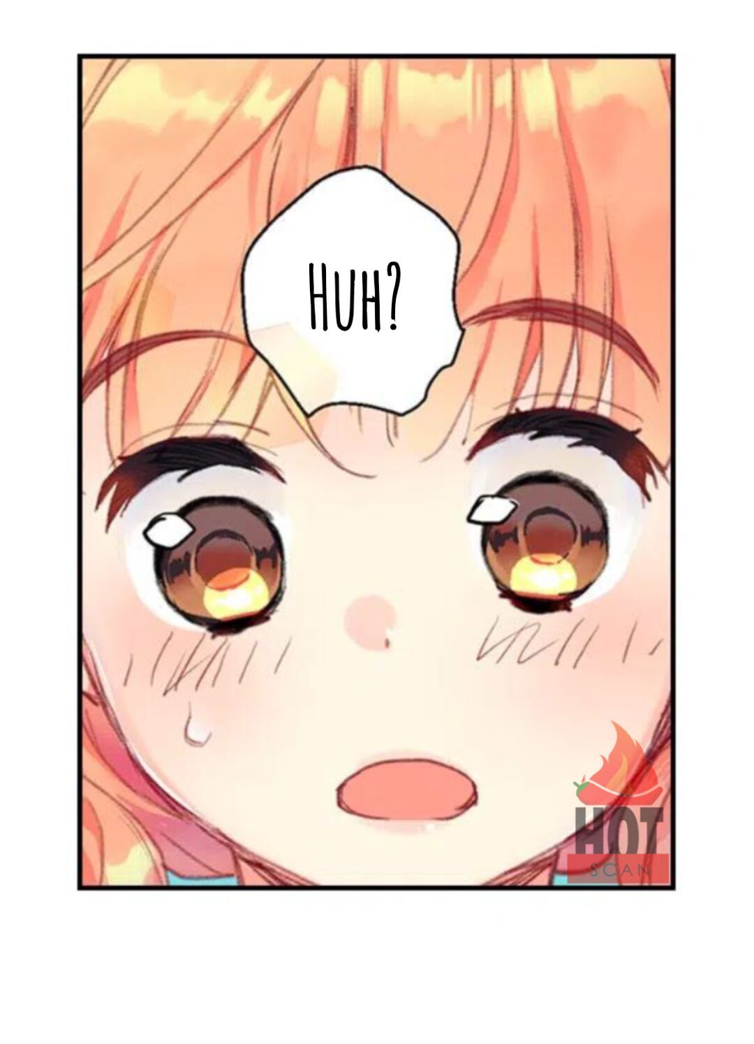 Anata de Fukuramu, Watashi no Peshanko. Capitulo 9 - pagina 25