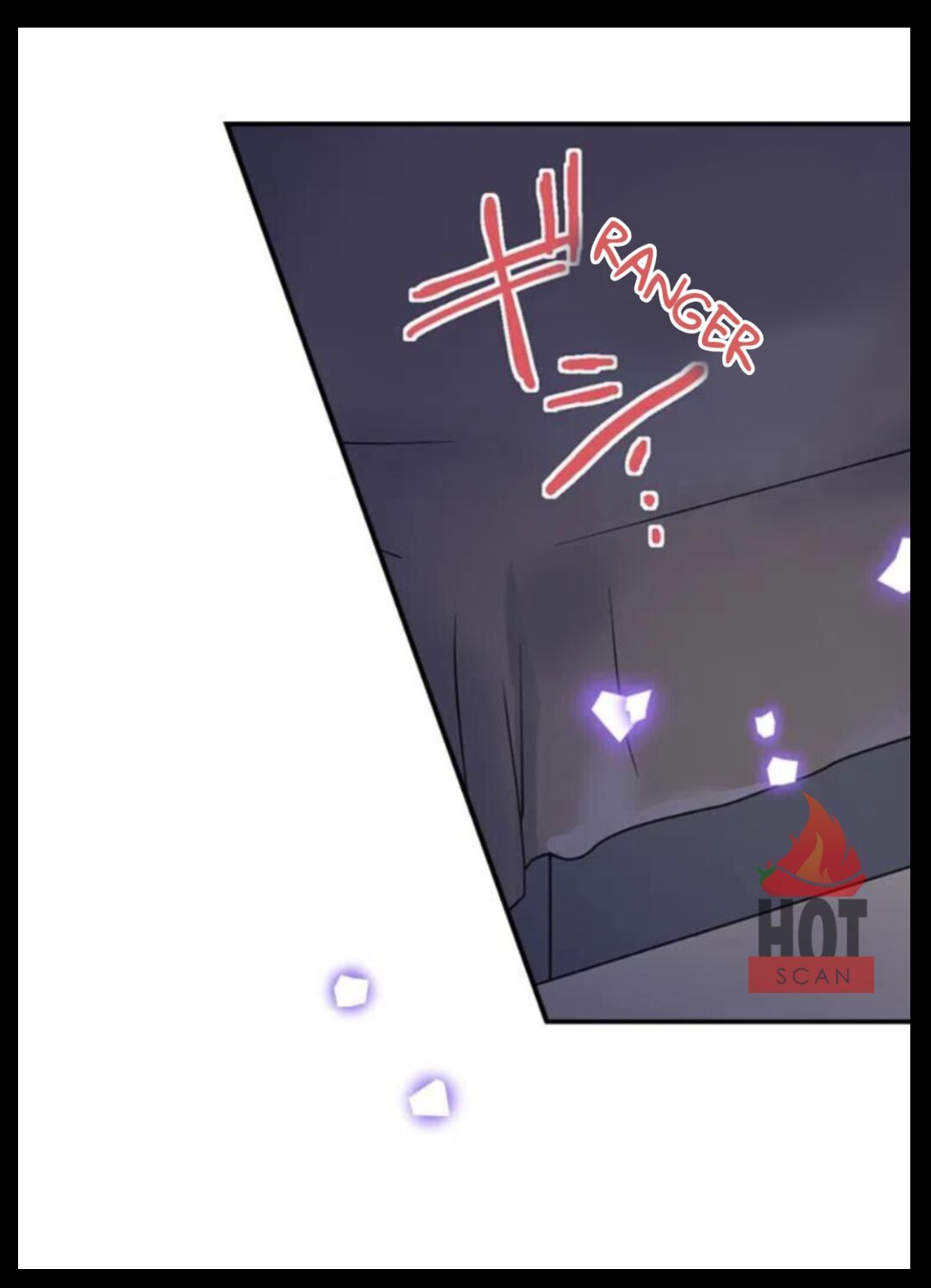 Anata de Fukuramu, Watashi no Peshanko. Capitulo 9 - pagina 31