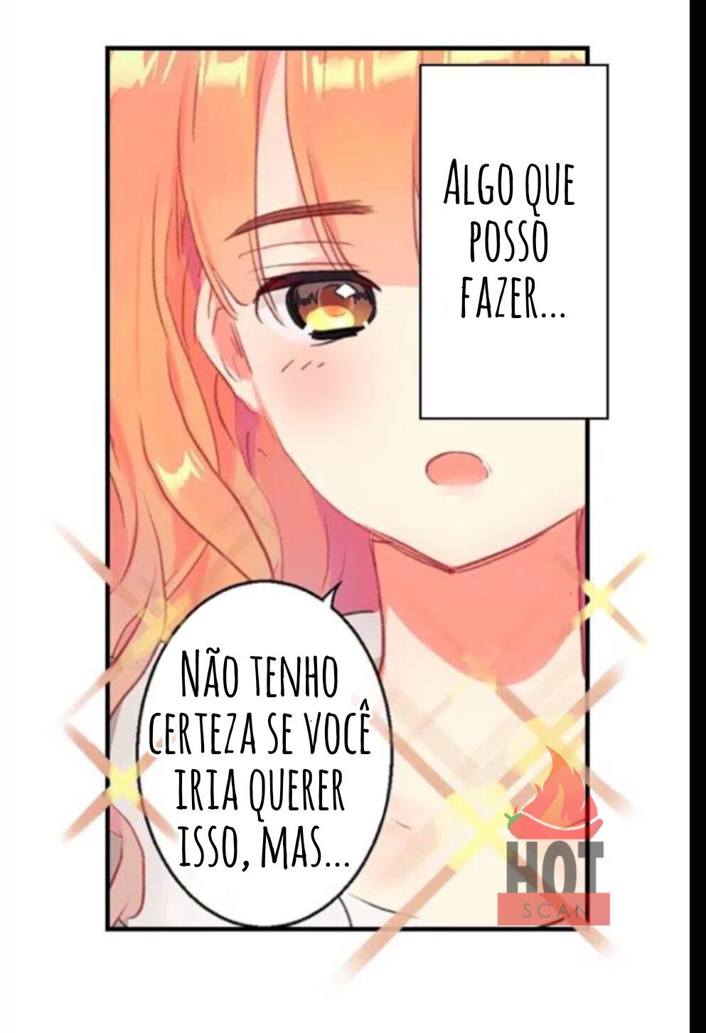 Anata de Fukuramu, Watashi no Peshanko. Capitulo 9 - pagina 43
