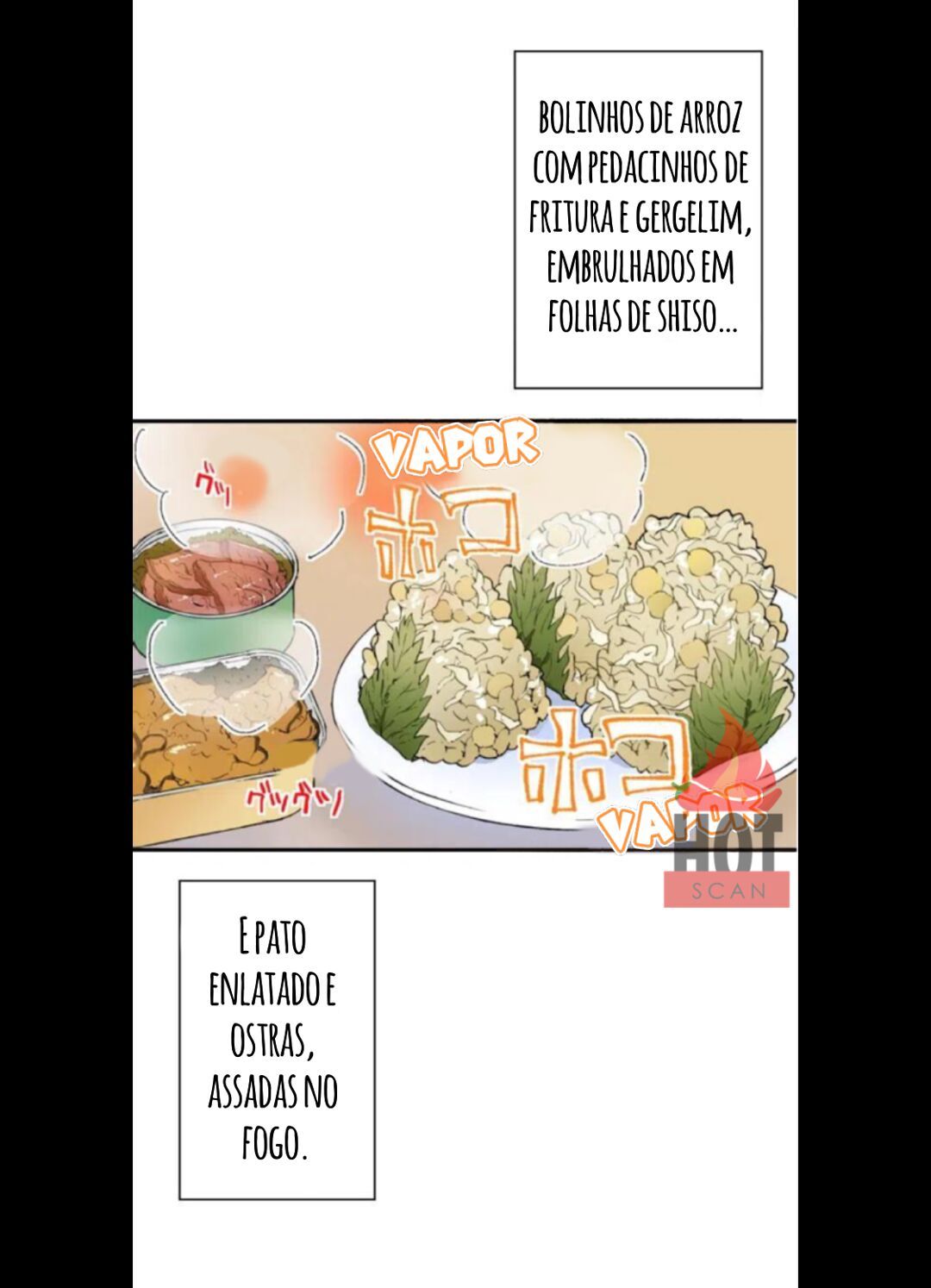 Anata de Fukuramu, Watashi no Peshanko. Capitulo 9 - pagina 6