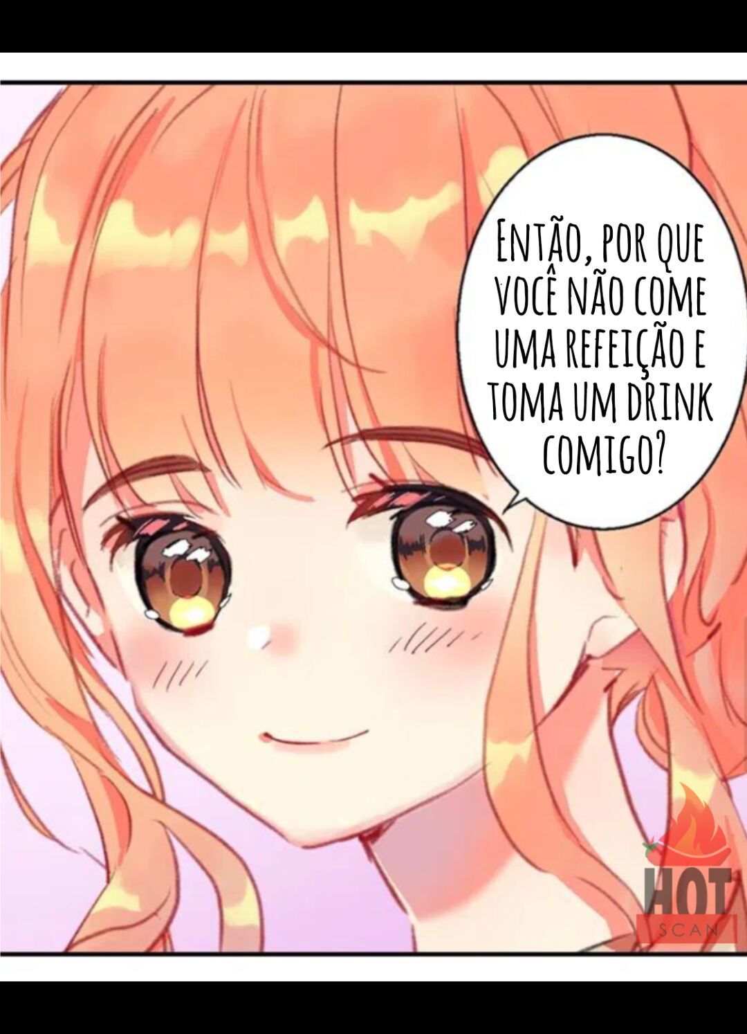 Anata de Fukuramu, Watashi no Peshanko. Capitulo 9 - pagina 8