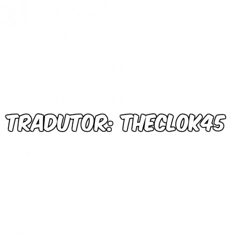 Ane Koi Capitulo 1 - pagina 25 Ane Koi Capitulo 1 - pagina 25