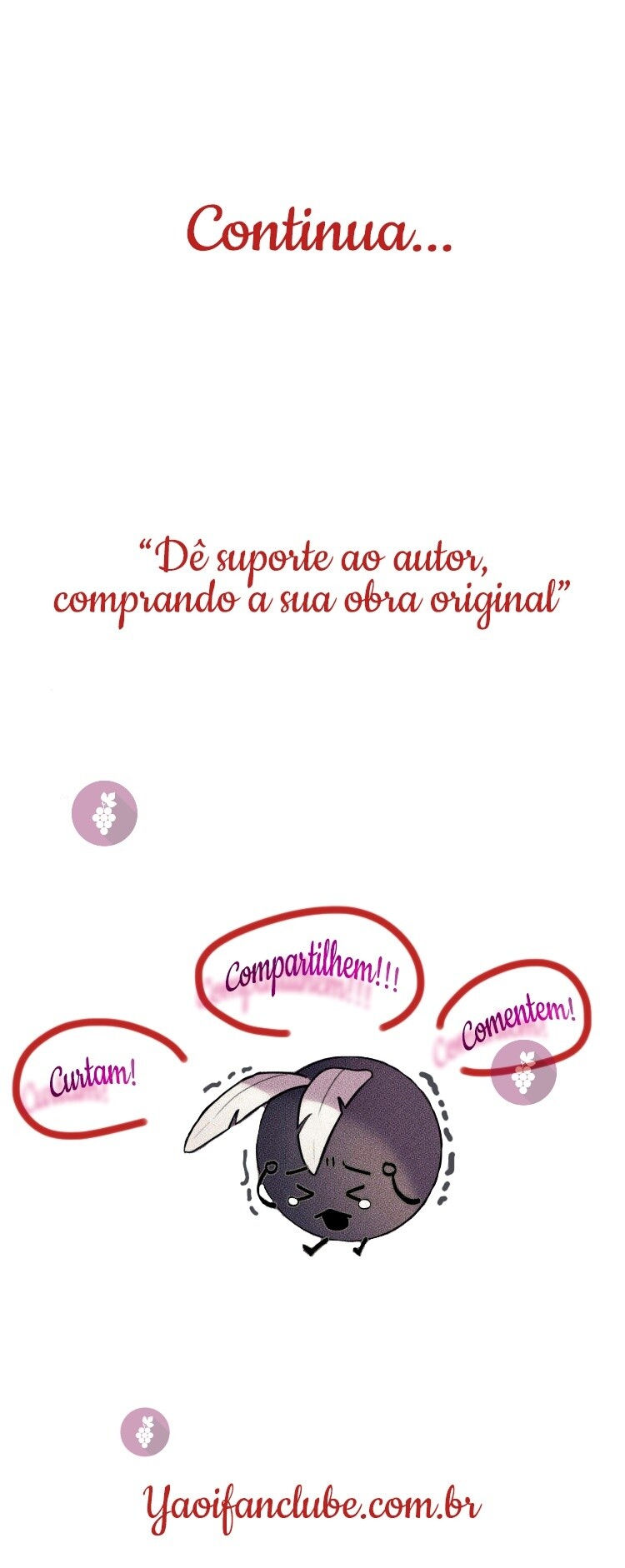 Angel Buddy Capitulo 44 - pagina 11