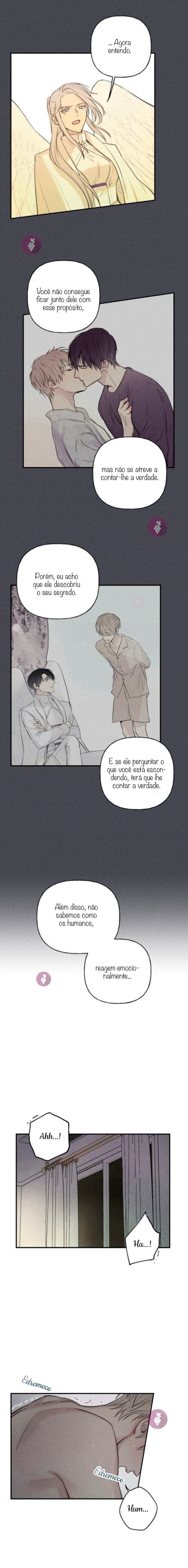 Angel Buddy Capitulo 44 - pagina 7