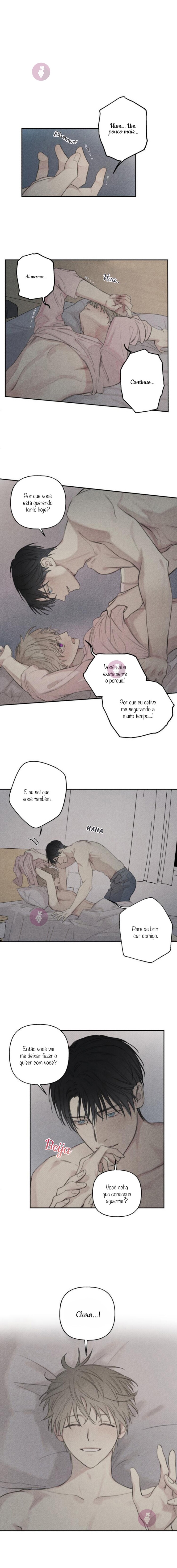 Angel Buddy Capitulo 60 - pagina 2