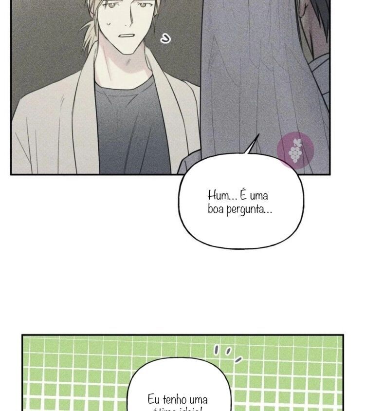 Angel Buddy Capitulo 69 - pagina 10