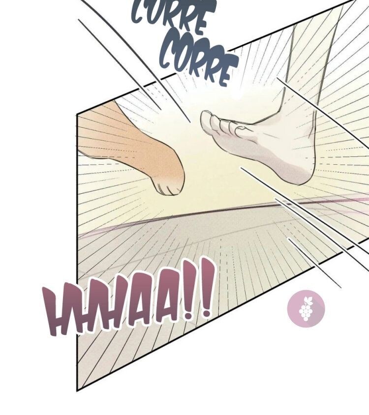 Angel Buddy Capitulo 69 - pagina 13