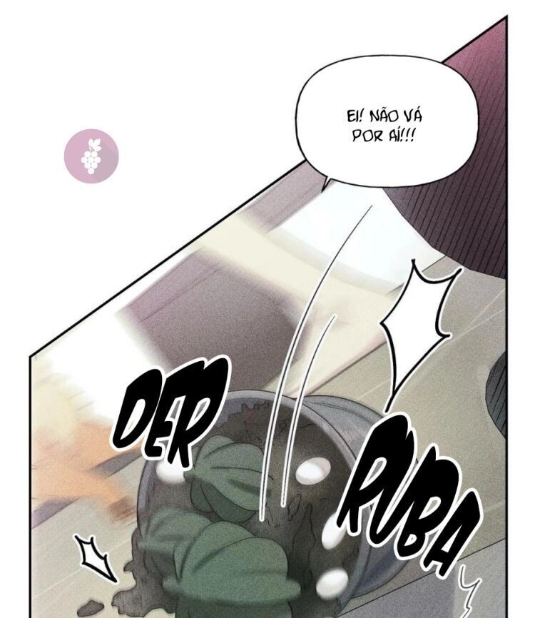 Angel Buddy Capitulo 69 - pagina 14