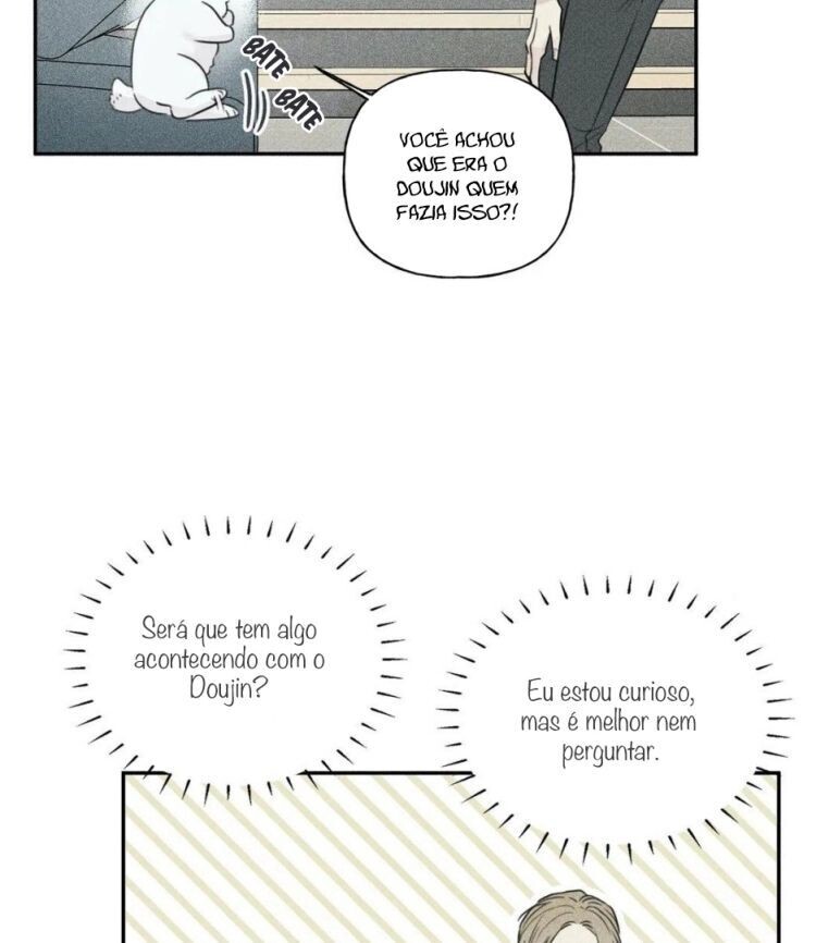 Angel Buddy Capitulo 69 - pagina 18