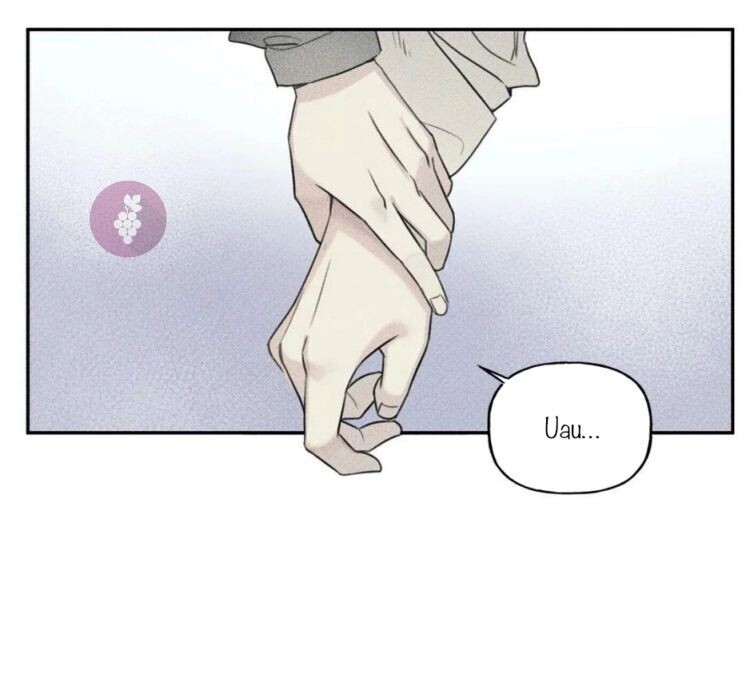 Angel Buddy Capitulo 69 - pagina 2