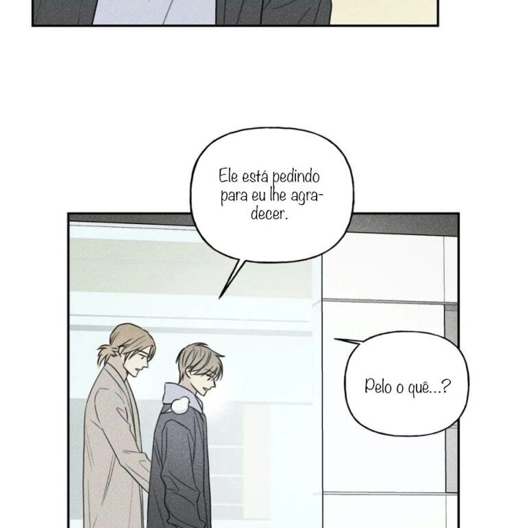 Angel Buddy Capitulo 69 - pagina 21
