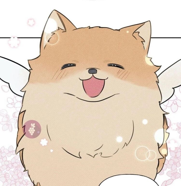 Angel Buddy Capitulo 69 - pagina 23