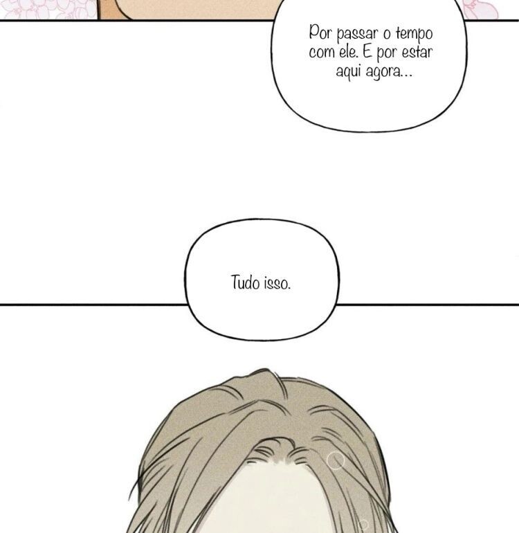 Angel Buddy Capitulo 69 - pagina 24