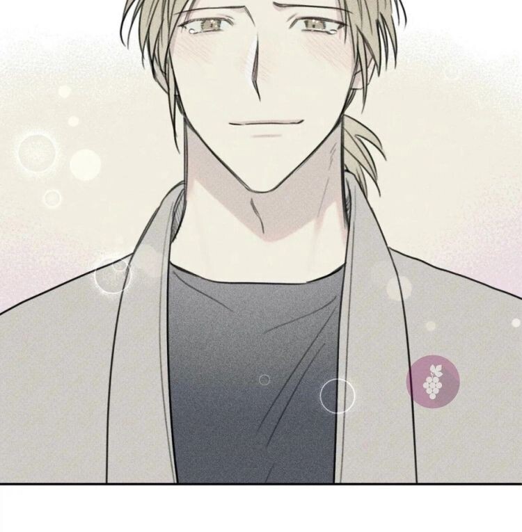 Angel Buddy Capitulo 69 - pagina 25