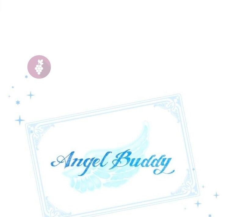 Angel Buddy Capitulo 69 - pagina 26