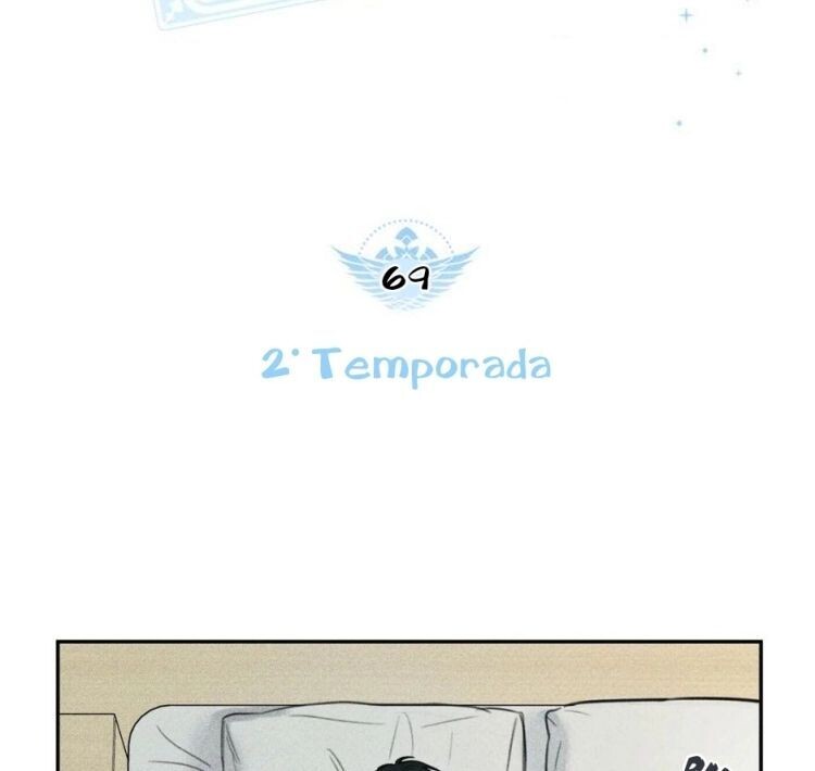 Angel Buddy Capitulo 69 - pagina 27