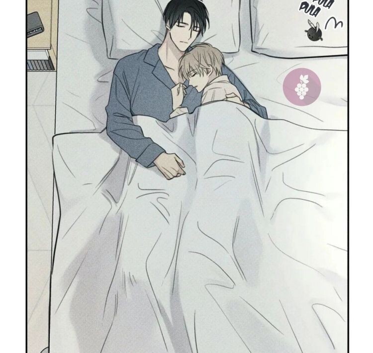 Angel Buddy Capitulo 69 - pagina 28