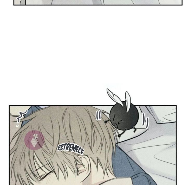 Angel Buddy Capitulo 69 - pagina 29