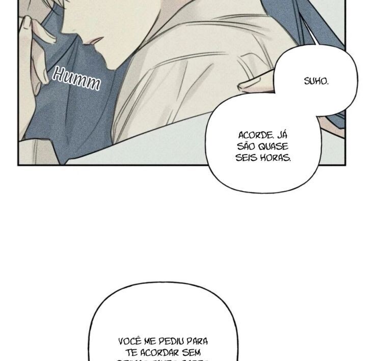 Angel Buddy Capitulo 69 - pagina 30