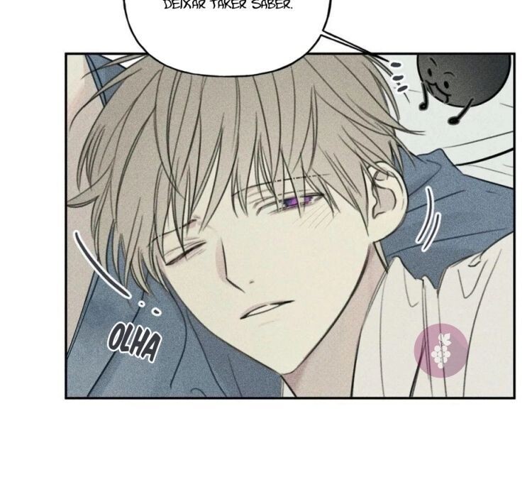 Angel Buddy Capitulo 69 - pagina 31