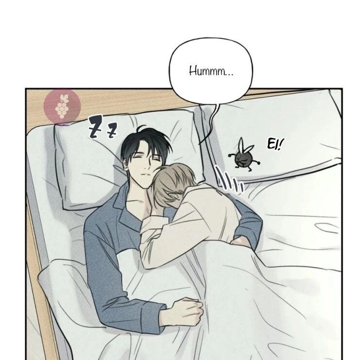 Angel Buddy Capitulo 69 - pagina 32
