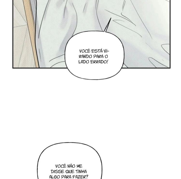Angel Buddy Capitulo 69 - pagina 33