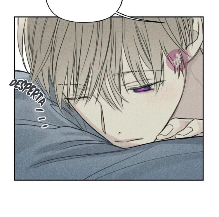 Angel Buddy Capitulo 69 - pagina 34