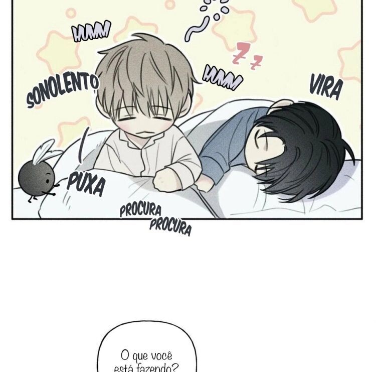 Angel Buddy Capitulo 69 - pagina 36