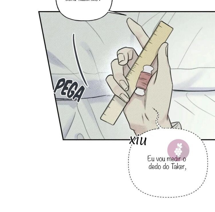 Angel Buddy Capitulo 69 - pagina 37