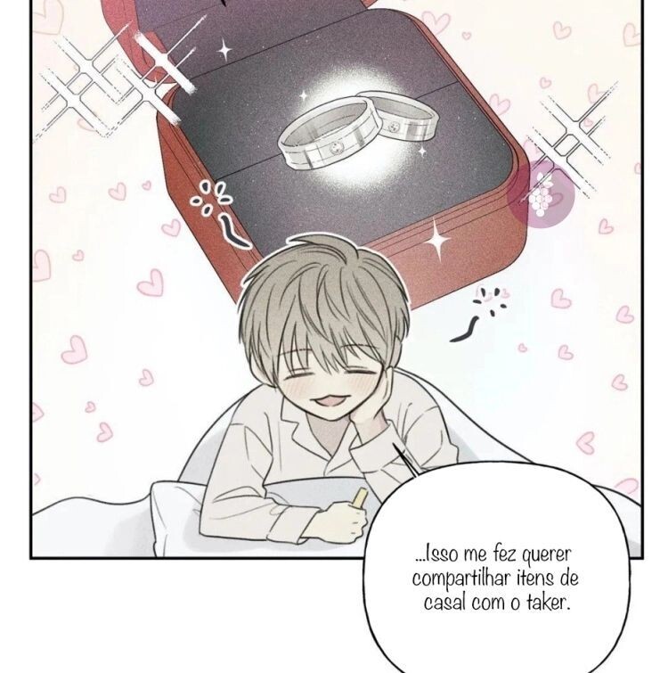 Angel Buddy Capitulo 69 - pagina 40