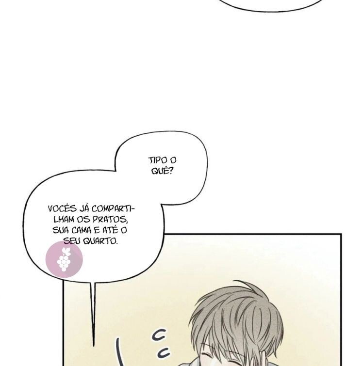 Angel Buddy Capitulo 69 - pagina 41