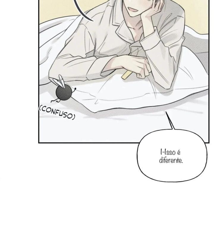 Angel Buddy Capitulo 69 - pagina 42