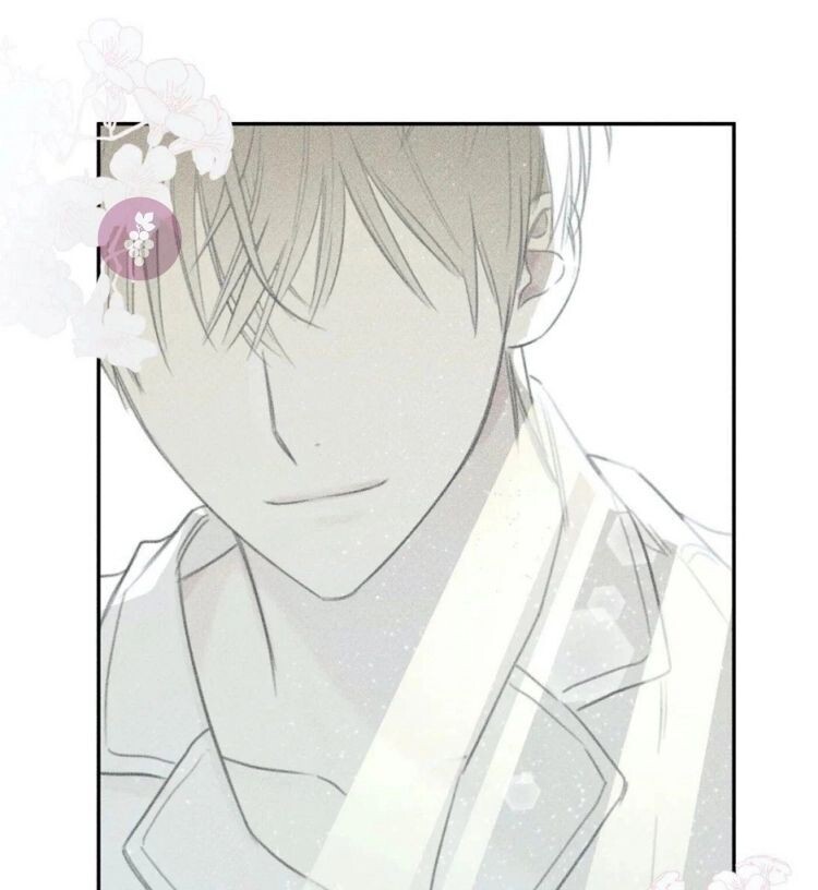 Angel Buddy Capitulo 69 - pagina 44