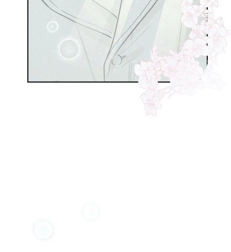 Angel Buddy Capitulo 69 - pagina 45