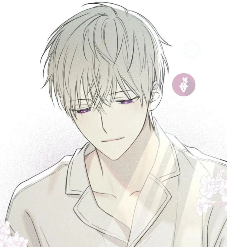 Angel Buddy Capitulo 69 - pagina 46