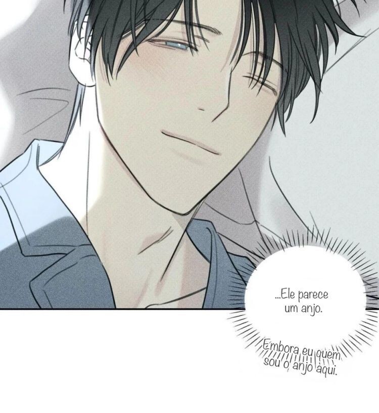Angel Buddy Capitulo 69 - pagina 48