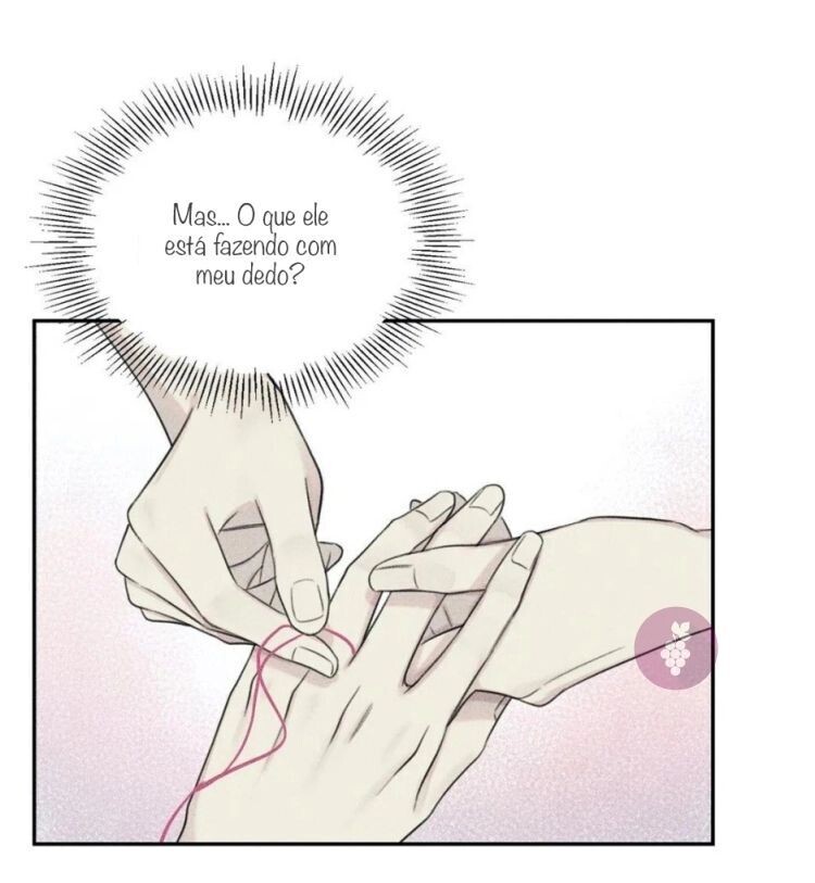 Angel Buddy Capitulo 69 - pagina 49