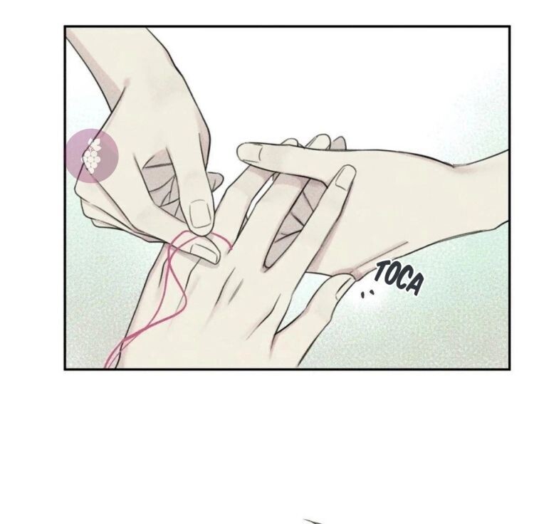 Angel Buddy Capitulo 69 - pagina 50