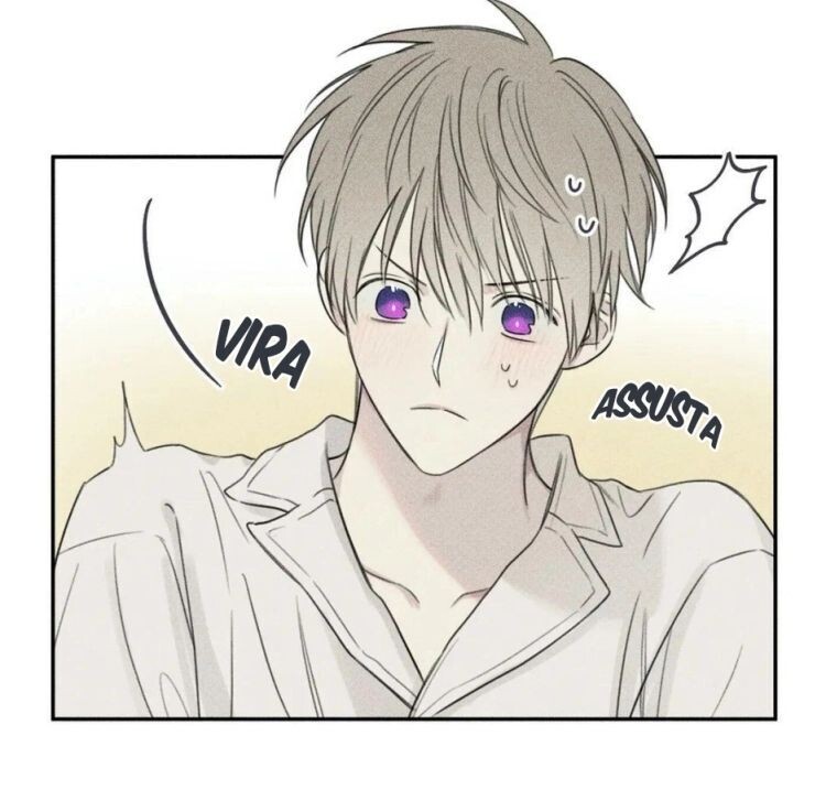 Angel Buddy Capitulo 69 - pagina 51